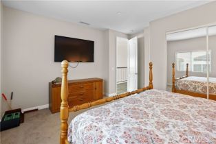 Single Family Residence, 13083 Via Tuscany, Riverside, CA 92503 - 28