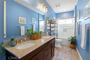 Single Family Residence, 13083 Via Tuscany, Riverside, CA 92503 - 29