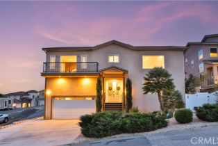 Single Family Residence, 13083 Via Tuscany, Riverside, CA 92503 - 3