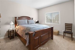 Single Family Residence, 13083 Via Tuscany, Riverside, CA 92503 - 30