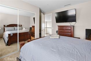 Single Family Residence, 13083 Via Tuscany, Riverside, CA 92503 - 31