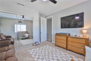 Single Family Residence, 13083 Via Tuscany, Riverside, CA 92503 - 33