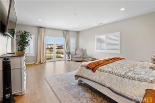 Single Family Residence, 13083 Via Tuscany, Riverside, CA 92503 - 34