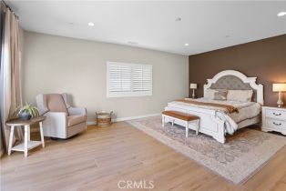 Single Family Residence, 13083 Via Tuscany, Riverside, CA 92503 - 35