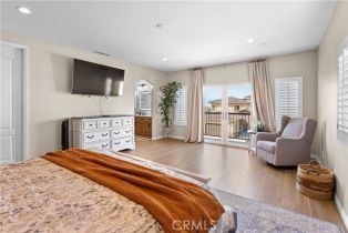 Single Family Residence, 13083 Via Tuscany, Riverside, CA 92503 - 36