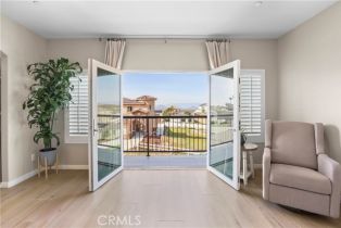 Single Family Residence, 13083 Via Tuscany, Riverside, CA 92503 - 37