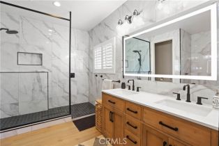 Single Family Residence, 13083 Via Tuscany, Riverside, CA 92503 - 38