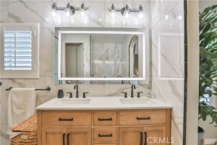 Single Family Residence, 13083 Via Tuscany, Riverside, CA 92503 - 39