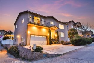 Single Family Residence, 13083 Via Tuscany, Riverside, CA 92503 - 4