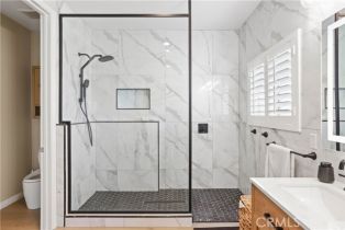 Single Family Residence, 13083 Via Tuscany, Riverside, CA 92503 - 40