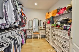 Single Family Residence, 13083 Via Tuscany, Riverside, CA 92503 - 42