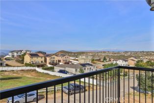 Single Family Residence, 13083 Via Tuscany, Riverside, CA 92503 - 43