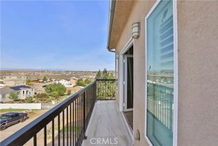 Single Family Residence, 13083 Via Tuscany, Riverside, CA 92503 - 44