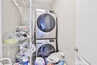 Single Family Residence, 13083 Via Tuscany, Riverside, CA 92503 - 45