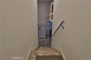 Single Family Residence, 13083 Via Tuscany, Riverside, CA 92503 - 46