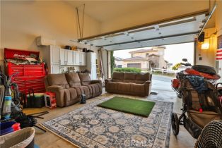 Single Family Residence, 13083 Via Tuscany, Riverside, CA 92503 - 47