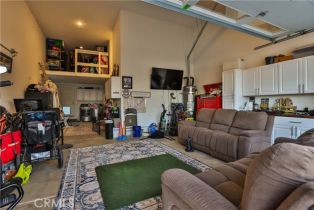 Single Family Residence, 13083 Via Tuscany, Riverside, CA 92503 - 48