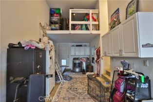 Single Family Residence, 13083 Via Tuscany, Riverside, CA 92503 - 49