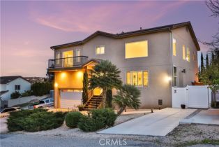 Single Family Residence, 13083 Via Tuscany, Riverside, CA 92503 - 5