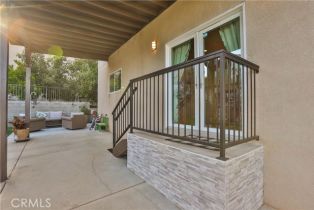 Single Family Residence, 13083 Via Tuscany, Riverside, CA 92503 - 50
