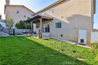 Single Family Residence, 13083 Via Tuscany, Riverside, CA 92503 - 51