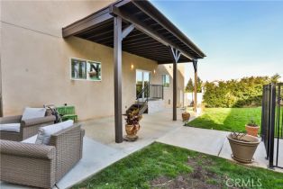 Single Family Residence, 13083 Via Tuscany, Riverside, CA 92503 - 53