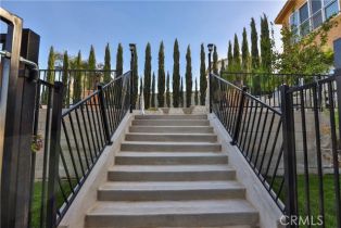 Single Family Residence, 13083 Via Tuscany, Riverside, CA 92503 - 54