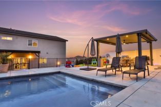 Single Family Residence, 13083 Via Tuscany, Riverside, CA 92503 - 55