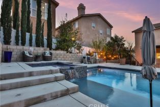Single Family Residence, 13083 Via Tuscany, Riverside, CA 92503 - 56
