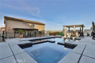Single Family Residence, 13083 Via Tuscany, Riverside, CA 92503 - 57