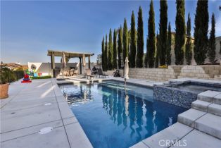 Single Family Residence, 13083 Via Tuscany, Riverside, CA 92503 - 58