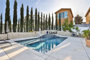 Single Family Residence, 13083 Via Tuscany, Riverside, CA 92503 - 59