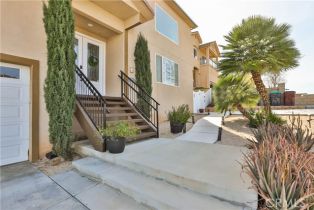 Single Family Residence, 13083 Via Tuscany, Riverside, CA 92503 - 6