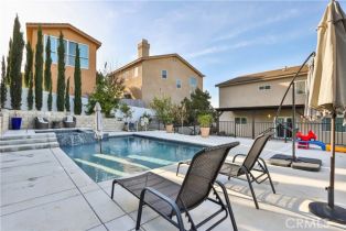 Single Family Residence, 13083 Via Tuscany, Riverside, CA 92503 - 60
