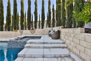 Single Family Residence, 13083 Via Tuscany, Riverside, CA 92503 - 61