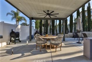 Single Family Residence, 13083 Via Tuscany, Riverside, CA 92503 - 62