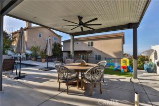 Single Family Residence, 13083 Via Tuscany, Riverside, CA 92503 - 63