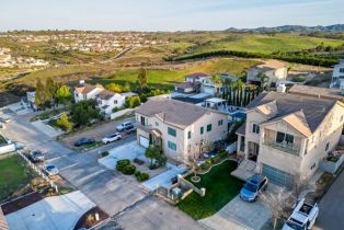 Single Family Residence, 13083 Via Tuscany, Riverside, CA 92503 - 65