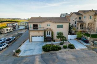 Single Family Residence, 13083 Via Tuscany, Riverside, CA 92503 - 66