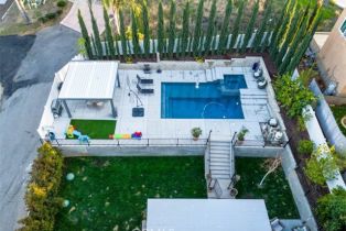 Single Family Residence, 13083 Via Tuscany, Riverside, CA 92503 - 67