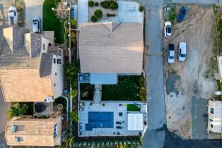 Single Family Residence, 13083 Via Tuscany, Riverside, CA 92503 - 68