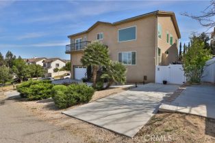 Single Family Residence, 13083 Via Tuscany, Riverside, CA 92503 - 7