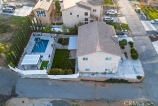 Single Family Residence, 13083 Via Tuscany, Riverside, CA 92503 - 70