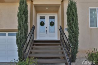 Single Family Residence, 13083 Via Tuscany, Riverside, CA 92503 - 8