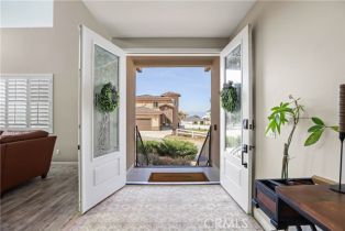 Single Family Residence, 13083 Via Tuscany, Riverside, CA 92503 - 9