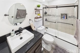 Single Family Residence, 3546 Sweetwater cir, Corona, CA 92882 - 11