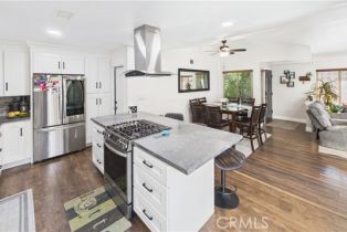 Single Family Residence, 3546 Sweetwater cir, Corona, CA 92882 - 9