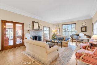 Single Family Residence, 2197 St Lawrence st, Riverside, CA 92504 - 10