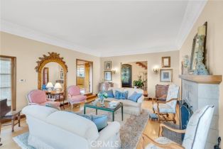 Single Family Residence, 2197 St Lawrence st, Riverside, CA 92504 - 11