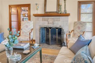 Single Family Residence, 2197 St Lawrence st, Riverside, CA 92504 - 12